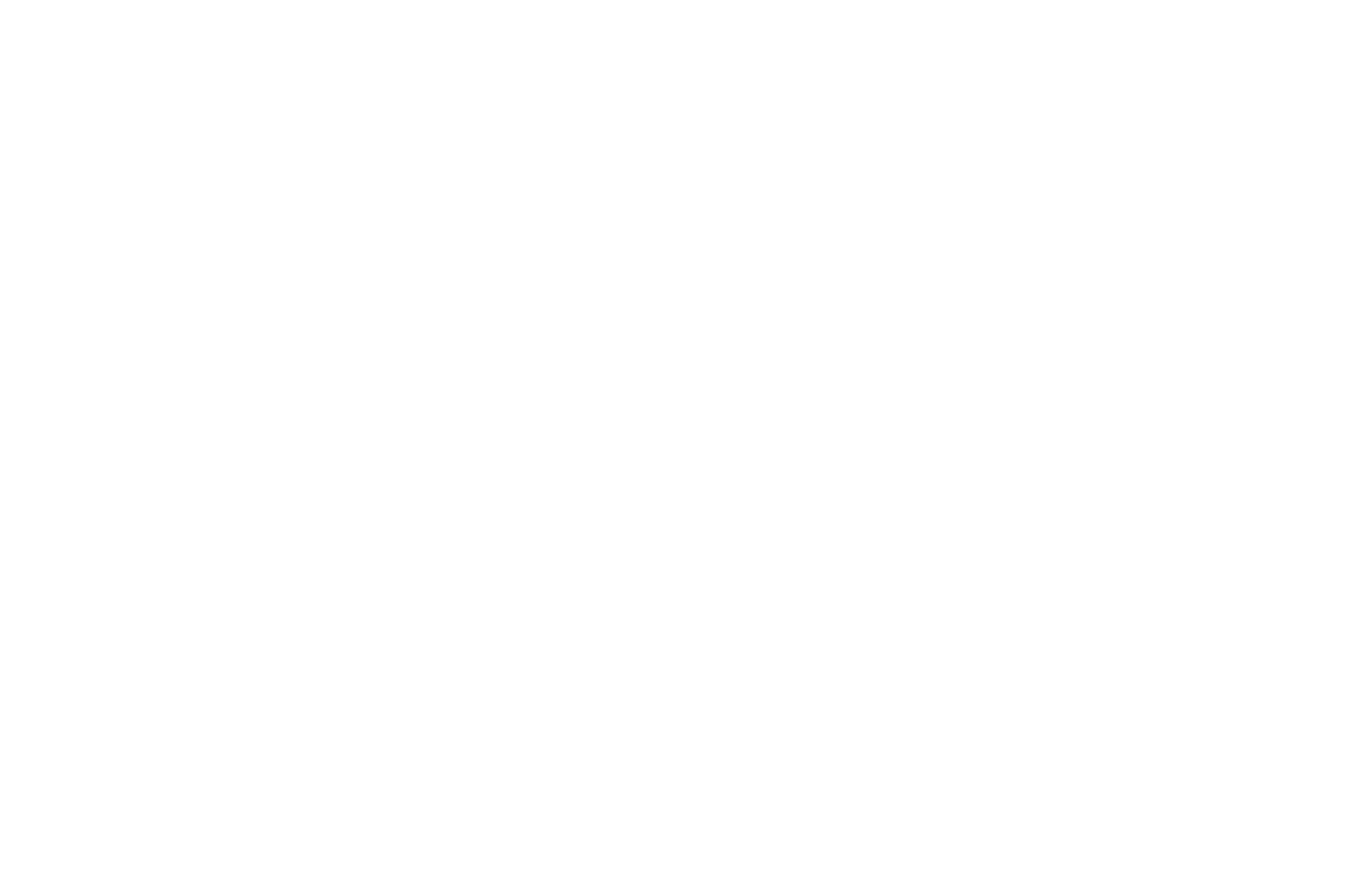 Sólstaðir Austria